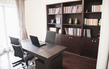 Harrowbeer home office construction leads